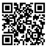 QR kode til Mit Forløb
