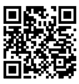 QR kode til Mit Forløb