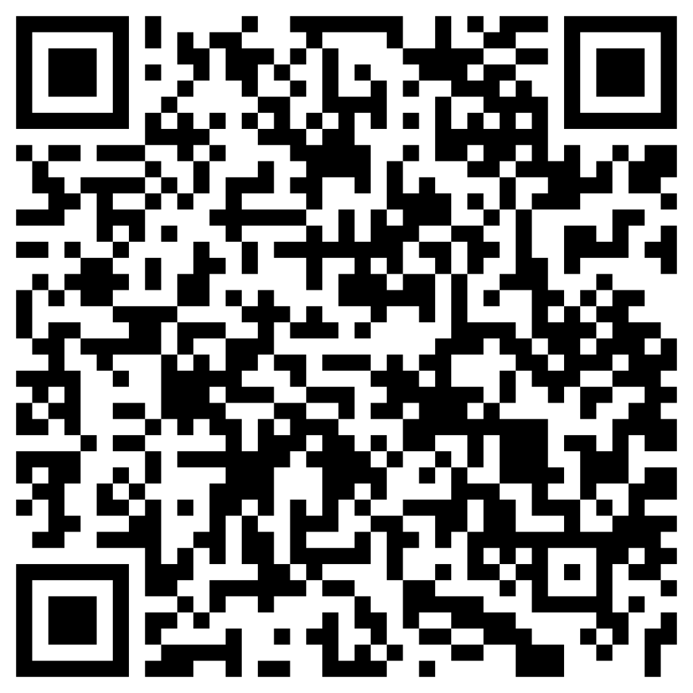QR- kode