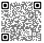 QR-kode til Viggo får taget blodprøve
