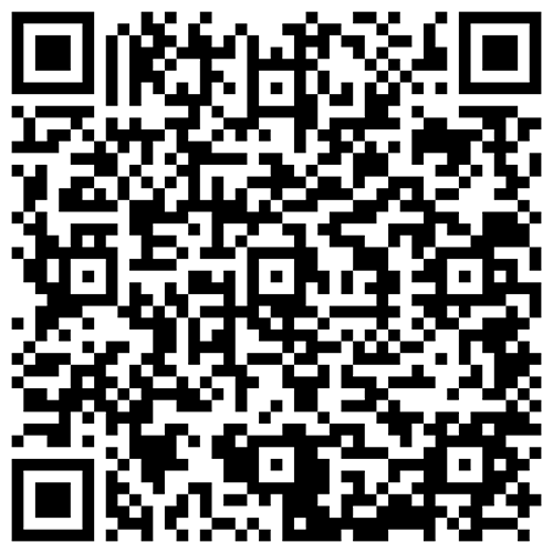 QR kode til genoptræning efter hofteartroskopi