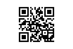 https://www.hvidovrehospital.dk/