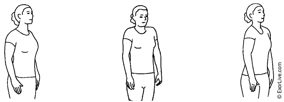 Illustration af øvelse 2