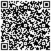 QR kode