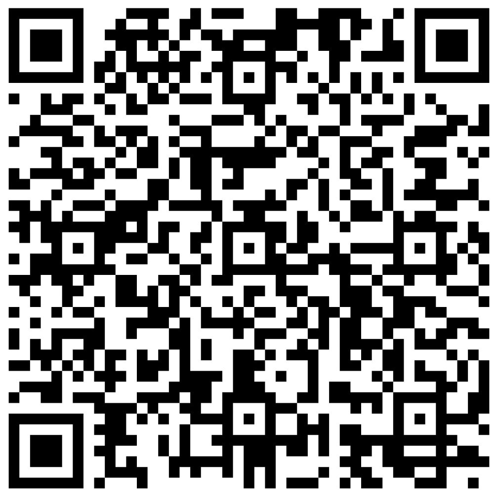 QR-kode til dokument