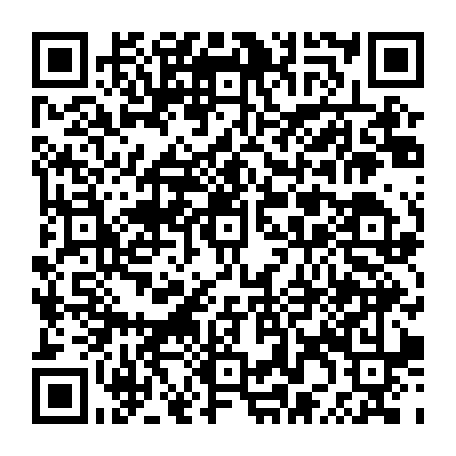 QR-kode til en web version af dette dokument.