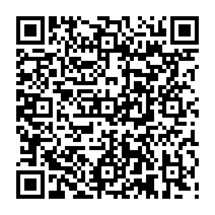 QR-kode til en web version af dette dokument.