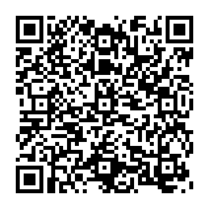 QR-kode til en web version af dette dokument.