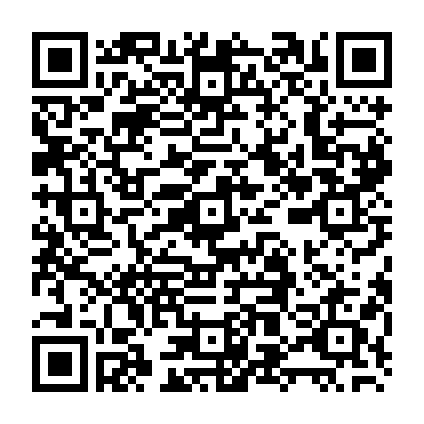 QR-kode til dokument