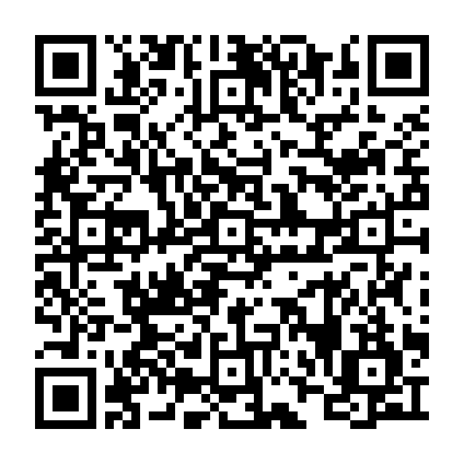 QR-kode til dokument