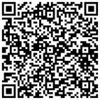 QR kode
