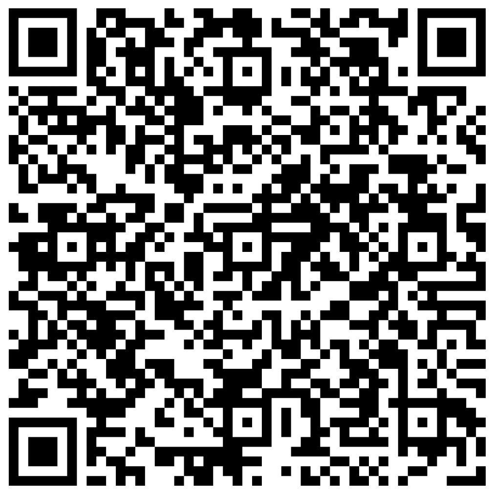 QR-kode til dokument