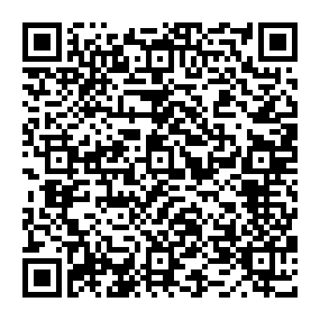 QR-kode til hjemmeside