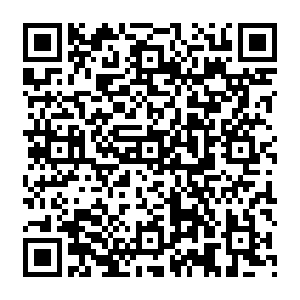 QR-kode til en web version af dette dokument.