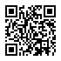QR kode til at se videofilm når du er barn og forældre