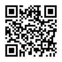 QR kode til videofilm når du er voksen sådan finder du vej