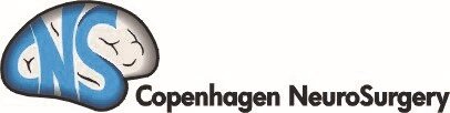 Copenhagen NeuroSurgery logo