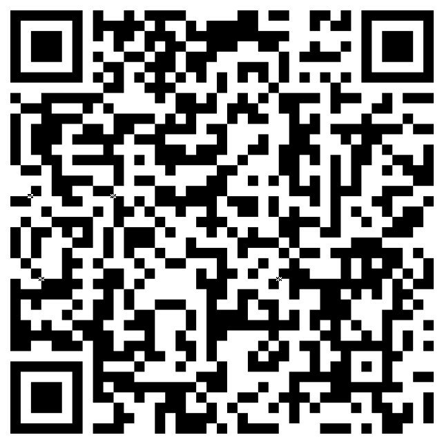 QR kode