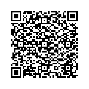 QR kode - link til film om patientforløbet i Afdeling for Hjerne- og Nervekirurgi