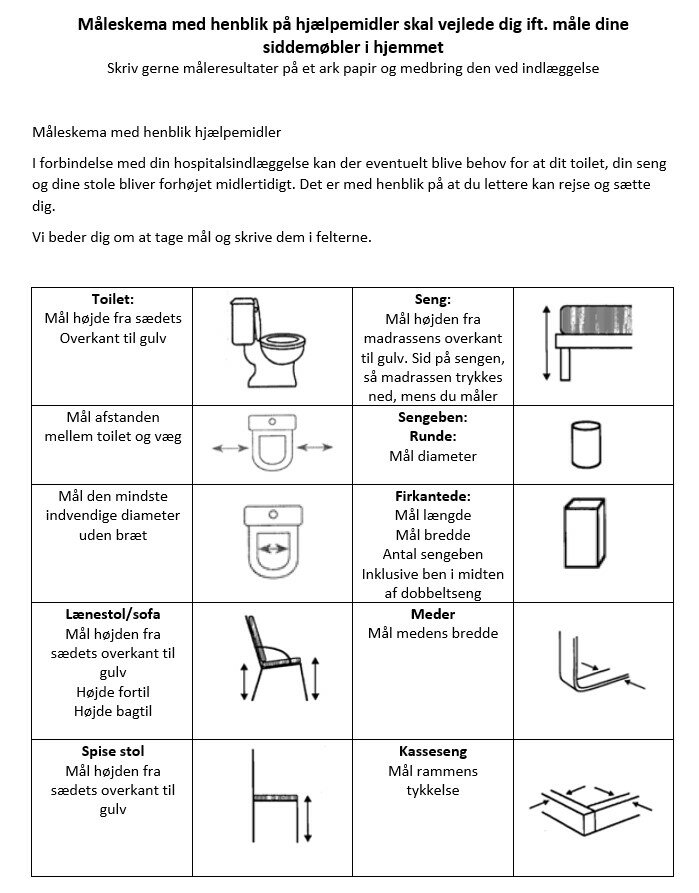 forsn-vring-i-hvirvelkanalen-spinalkanalen-spinalstenose-operation-for