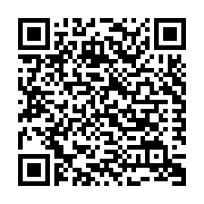 QR-kode til videovejledning på www.sdcc.dk